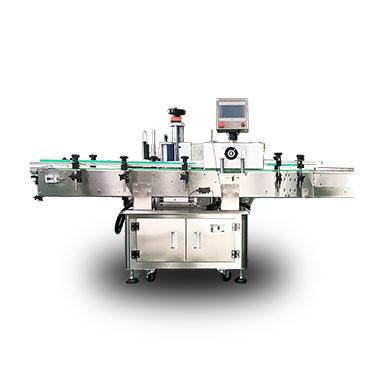 ȫԄ(dng)Aƿ(c)N(bio)C(j)