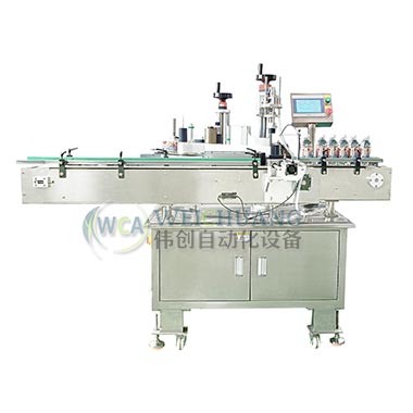 ȫԄӷƿ/h(hun)@N˙C