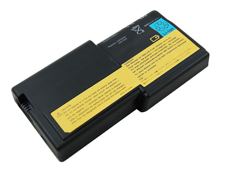 筆記本電腦電池貼標(biāo)